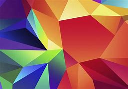Image result for Cool Colorful Patterns