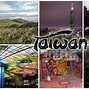 Image result for Tourist Spot in Taiwan