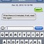 Image result for Funny iPhone Text Messages Jokes