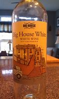 Image result for Big House Company Big House White