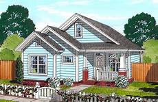 cottage plans cozy cottage 52228wm architectural designs house plans cottage plans cozy cottage 52228wm architectural designs house plans