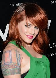 Image result for Winnie the Pooh Ana Matronic