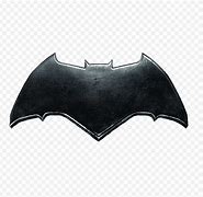 Image result for Batman Dceu Logo