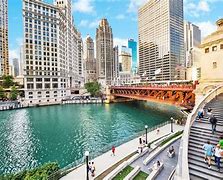 Image result for Things to See in Chicago