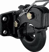 Image result for Pintle Hook Product
