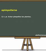 Image result for apimpollarse