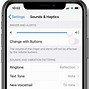 Image result for How to Change PW On Gmail On iPhone
