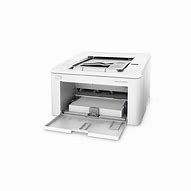 Image result for HP LaserJet Pro M203dw Disassemble