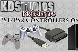 Image result for PS1 to USB
