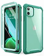Image result for iPhone 11 Verde 128GB