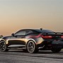 Image result for Camaro ZL1 Livery