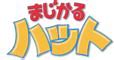 Image result for Red Anime Logo
