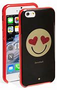 Image result for iPhone Case Trolls