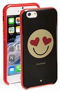 Image result for iPhone 6s Fancy Back Cover