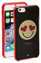 Image result for SE Phone Cases of iPhone Cute Character