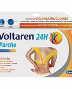 Image result for Antiinflamatorios