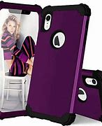 Image result for iPhone XR Cases