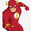 Image result for Justice League TV Show Flash