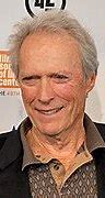 Image result for Clint Eastwood 60s