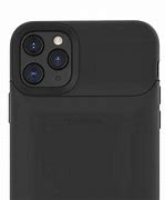 Image result for Mophie Juice Pack iPhone 11 Pro Max