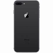 Image result for iPhone 8