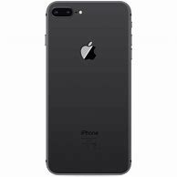Image result for iPhone 8 ΓΕΡΜΑΝΟΣ