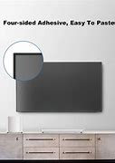 Image result for TV Screen Protector 50 Inch
