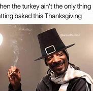 Image result for Religious Thanksgiving Memes