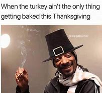 Image result for Black Thanksgiving Meme