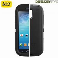 Image result for Galaxy S4 Otterbox Defender