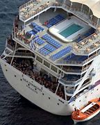 Image result for Cruise Ship Sinks