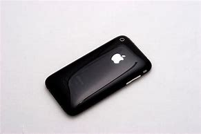 Image result for When Was the iPhone 3 Released