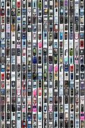 Image result for Mobile Phones Collage