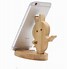 Image result for Beautiful Phone Holder