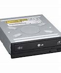 Image result for LG DVD Player Box