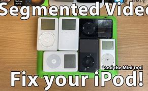 Image result for Can You Watch YouTube On an iPod