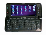 Image result for Most Powerful Nokia Phone
