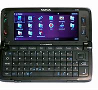 Image result for 20 Inch Monitor Nokia 90