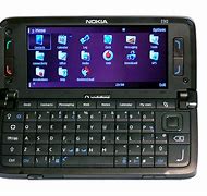 Image result for Nokia E91