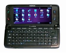 Image result for Nokia 2019