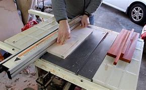 Image result for Cutting Cross Out of Wood