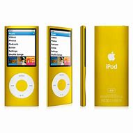 Image result for Apple iPod Nano 4G