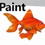 Image result for Paint Download for Windows 10