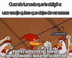 Image result for Huevos De Hombre Memes