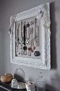Image result for Unique Jewelry Displays