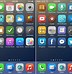 Image result for iPhone Cydia Theme