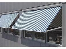 tenda da sole usata tende da sole a caduta tende da sole tenda da sole usata tende da sole a caduta tende da sole