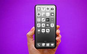 Image result for Why Is My iPhone Black and White