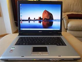 Image result for Acer 2GB RAM Windows 7