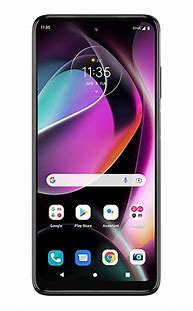 Image result for T-Mobile New Phones Coming Out